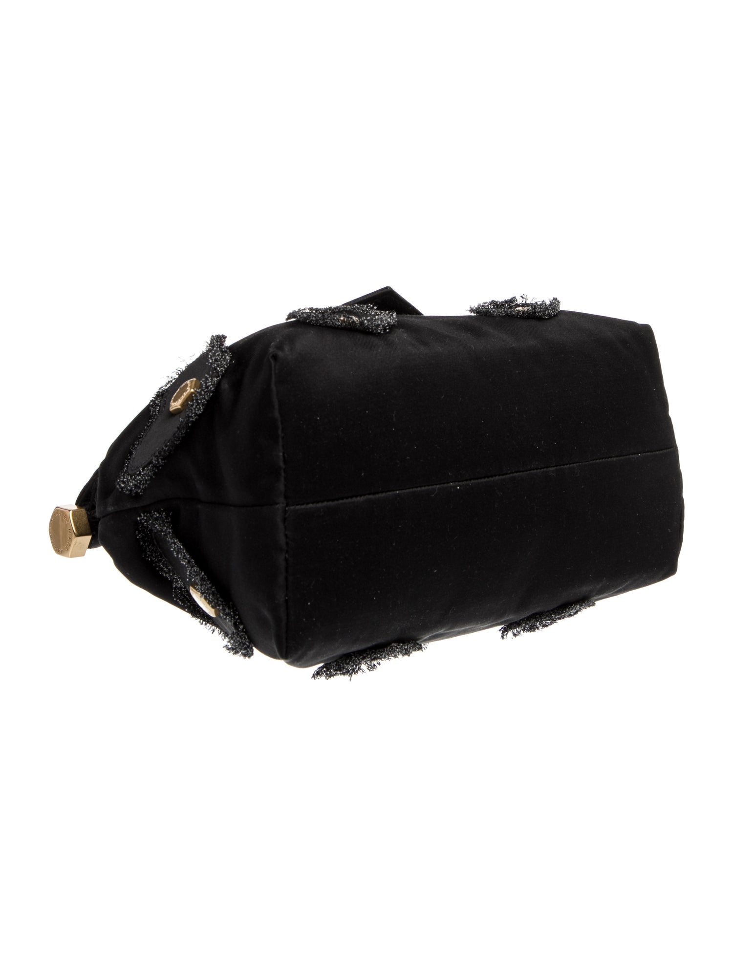 Marc by Marc Jacobs Nylon Crossbody Bag